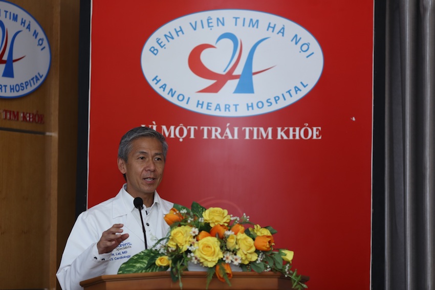 Lễ[-]ký[-]kết[-]Hợp[-]tác[-]trao[-]đổi[-]y[-]tế[-]giữa[-]Bệnh[-]viện[-]tim[-]Hà[-]Nội[-]và[-]tổ[-]chức[-]phi[-]lợi[-]nhuận[-]MD1World